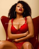 Анкета проститутки Ника - метро Саларьево, возраст - 19