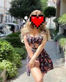 Анкета проститутки Нила - метро Лефортово, возраст - 19