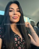 Анкета проститутки Лиза - метро Тверской, возраст - 19