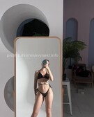 Анкета проститутки Устина - метро Куркино, возраст - 19