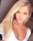 Анкета проститутки Сабина - метро Мещанский, возраст - 19