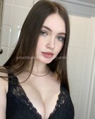 Анкета проститутки Пелагея - метро Таганский, возраст - 20