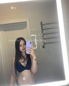 Анкета проститутки Пелагея - метро Таганский, возраст - 20