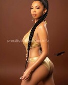 Анкета проститутки Сабина - метро Мещанский, возраст - 20