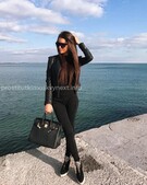 Анкета проститутки Олечка - метро Северное Медведково, возраст - 20