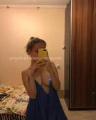 Анкета проститутки Таня - метро Дмитровский, возраст - 20