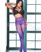 Анкета проститутки Викуля - метро Перово, возраст - 20