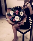 Анкета проститутки Николь - метро Даниловский, возраст - 20