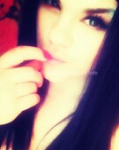 Анкета проститутки Даша - метро Коломенское, возраст - 20