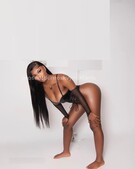 Анкета проститутки Соня - метро Чертаново Центральное, возраст - 20