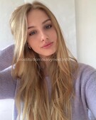 Анкета проститутки Арина - метро Мещанский, возраст - 20