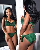 Анкета проститутки Илона - метро Сходненская, возраст - 20