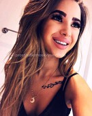 Анкета проститутки Лариса - метро Северное Медведково, возраст - 20