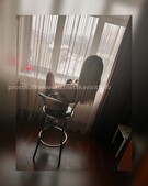 Анкета проститутки Алла - метро Строгино, возраст - 21