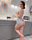 Анкета проститутки Надюша - метро Южное Бутово, возраст - 21