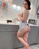 Анкета проститутки Раиса - метро Румянцево, возраст - 21