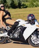 Анкета проститутки Екатерина - метро Текстильщики, возраст - 21