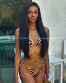 Анкета проститутки Наталья - метро Тимирязевский, возраст - 21