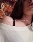 Анкета проститутки Сабина - метро Якиманка, возраст - 21