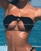 Анкета проститутки Ксюша - метро Ломоносовский, возраст - 21