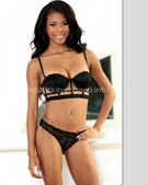 Анкета проститутки Наталья - метро Дорогомилово, возраст - 21