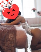 Анкета проститутки Лина - метро Останкинский, возраст - 21