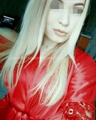 Анкета проститутки Мира - метро Мещанский, возраст - 21