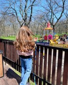 Анкета проститутки Светлана - метро Алексеевский, возраст - 21