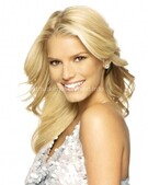 Анкета проститутки Риана - метро Сокольники, возраст - 21