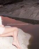 Анкета проститутки Лариса - метро Марьина Роща, возраст - 21