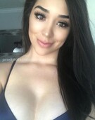 Анкета проститутки Таня - метро Царицыно, возраст - 22