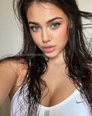 Анкета проститутки Анна - метро Марьино, возраст - 22