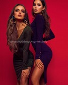 Анкета проститутки Стелла - метро Кузьминки, возраст - 22