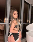 Анкета проститутки Соня - метро Дорогомилово, возраст - 22