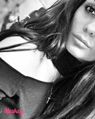 Анкета проститутки Аврора - метро Нагатино-Садовники, возраст - 22