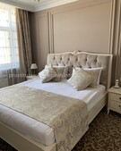 Анкета проститутки Лариса - метро Орехово-Борисово Южное, возраст - 22