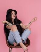 Анкета проститутки Раиса - метро Крылатское, возраст - 22