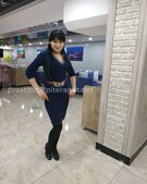 Анкета проститутки Надюша - метро Северное Медведково, возраст - 22