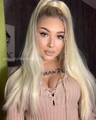 Анкета проститутки Галина - метро Тверской, возраст - 22