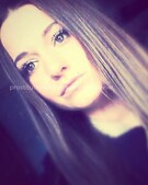 Анкета проститутки Диана - метро Северное Медведково, возраст - 22