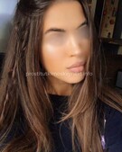 Анкета проститутки Елена - метро Марьина Роща, возраст - 22