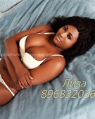 Анкета проститутки Виктория - метро Чертаново Северное, возраст - 22