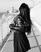 Анкета проститутки Влада - метро Бабушкинский, возраст - 22