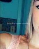 Анкета проститутки Ася - метро Нижегородский, возраст - 22