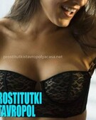 Анкета проститутки Лизочка - метро Измайлово, возраст - 22