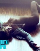 Анкета проститутки Лизочка - метро Измайлово, возраст - 22