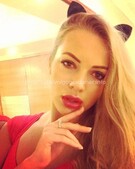 Анкета проститутки Тая - метро Ростокино, возраст - 22