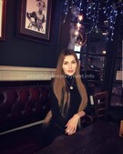 Анкета проститутки Галина - метро Пресненский, возраст - 22