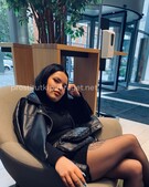 Анкета проститутки Ангелина - метро Измайлово, возраст - 22