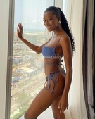 Анкета проститутки Ася - метро Северное Медведково, возраст - 22